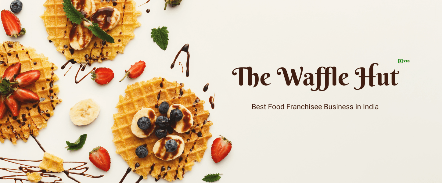 The Waffle Hut (6)