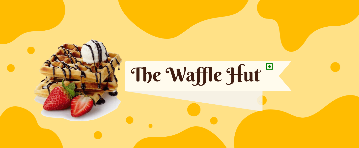 The Waffle Hut (7)